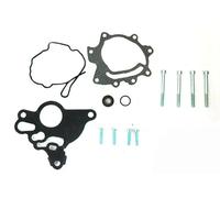 Kit di riparazione, pompa del carburante MEAT & DORIA 91110