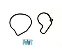 Kit riparazione servofreno 91114 MEAT & DORIA per AUDI A3
