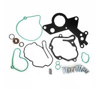 Kit di riparazione, pompa del carburante MEAT & DORIA 91147