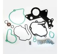 Kit riparazione servofreno 91147 MEAT & DORIA per AUDI A4 B5 A4 B6 A6 C5 Avant