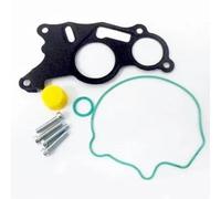 Kit riparazione servofreno 91171 MEAT & DORIA per VW AUDI SKODA SEAT