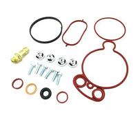 Kit riparazione servofreno 91209 MEAT & DORIA per VW LT 28-35 I Autobus