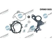 Kit riparazione servofreno DRM0190S Dr.Motor Automotive per VW FORD SEAT SKODA