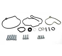 Kit riparazione servofreno DRM0192 Dr.Motor Automotive per VW FORD SEAT SKODA