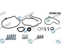 DR.MOTOR AUTOMOTIVE DRM0192 Kit riparazione, Pompa a depressione (Sistema frenante)