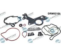 Kit riparazione servofreno DRM0210L Dr.Motor Automotive per VW SKODA AUDI SEAT
