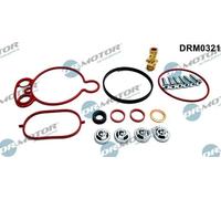 Kit riparazione servofreno DRM0321 Dr.Motor Automotive per VW LT 28-35 I Autobus