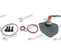 Kit riparazione servofreno DRM0322 Dr.Motor Automotive per VW SEAT AUDI FORD