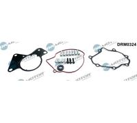 Set Guarnizioni Pompa sotto Pressione DRM0324 per VW 2.5l Tdi T5