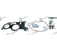 Kit riparazione servofreno DRM0325 Dr.Motor Automotive per VW AUDI SEAT SKODA