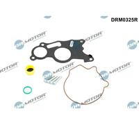 Kit riparazione servofreno DRM0325R Dr.Motor Automotive