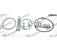 Kit riparazione servofreno DRM046 Dr.Motor Automotive per AUDI A4 B5 A4 B5 Avant