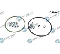 Kit riparazione servofreno DRM047 Dr.Motor Automotive per VW AUDI