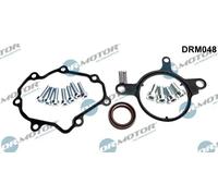 Kit riparazione servofreno DRM048 Dr.Motor Automotive per VW TOUAREG PHAETON