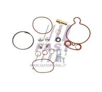 Kit riparazione servofreno FT36031 FAST per VW LT 28-35 I Autobus