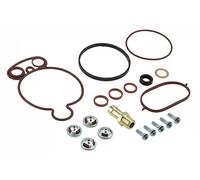 NTY Kit riparazione, Pompa a depressione (Sistema frenante) compatibile con VW