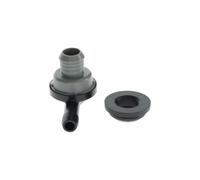 Kit riparazione, Servofreno Sx per CITROËN PEUGEOT VOLVO 106 106 Van 206 206 Van