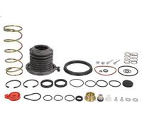 Kit riparazione, servofrizione COJALI 6032117 per SK 9.57 1987-1996