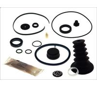 Kit riparazione, servofrizione DT SPARE PARTS 5.95308 DAF 95 11.627 1987-199