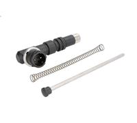 Kit riparazione, servofrizione VADEN 306.01.0011.02