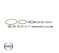 KIT RIPARAZIONE SET GUARNIZIONI POMPA DIESEL BOSCH PER VARI MODELLI