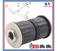 Kit Riparazione Silentbloc Asse Posteriore Per Jumper Ducato Boxer 2006-
