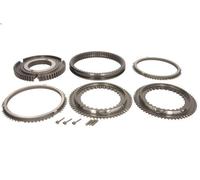 Kit riparazione sincronizzatore cambio C.E.I 298.020