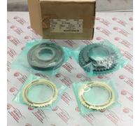 KIT RIPARAZIONE SINCRONIZZATORE FIAT-LANCIA-ALFA COD. 71750085 NUOVO ORIGINALE