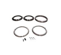 Kit Riparazione Sincronizzatore Trasmissione ZF 1325298008