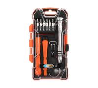 KIT RIPARAZIONE SMARTPHONE E PC 17PZ