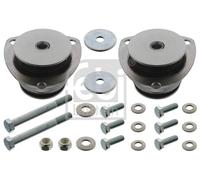 Kit riparazione, Sospensione cabina guida anteriore per IVECO DAILY