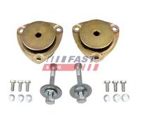 Kit Riparazione Sospensione Cabina Guida Fast FT13011 per Iveco