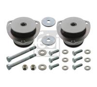 Kit Riparazione Sospensione Cabina Guida Febi Bilstein 47526 per Iveco