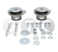 STC T448928 Kit riparazione, Sospensione cabina guida