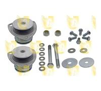Unigom 395416K2 KIT SUPPORTI CABINA DAILY