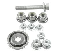 Kit riparazione, Sospensione ruota Assale anteriore Sx per BMW 3