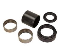 Kit riparazione, Sospensione ruota Assale post. bilaterale per CITROËN PEUGEOT 1