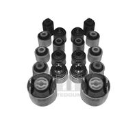 Kit riparazione, Sospensione ruota Assale posteriore per FIAT OPEL CROMA SIGNUM