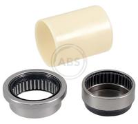 Kit riparazione, Sospensione ruota Esterno per CITROËN PEUGEOT 405 BERLINGO BERL