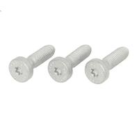 Kit riparazione, sospensione ruota LEMFOERDER 37472 01 per C2 (JM_) 1.6 2003-201