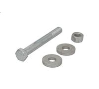 Kit riparazione, sospensione ruota LEMFOERDER 37897 01 SL (R230) 3 2008-2012