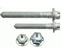 Kit riparazione, Sospensione ruota LEMFOERDER 39730 01 per 9-3 2 2002-2015