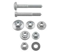 Kit riparazione, Sospensione ruota LEMFOERDER 44252 01 per A5 (8T3) 2 2008-2013