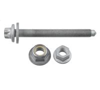 Kit riparazione, sospensione ruota LEMFOERDER 45044 01 per 7 (G11, G12) 2 2015-