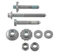 LEMFÖRDER 45872 01 Kit riparazione, Sospensione ruota