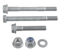 Kit riparazione, sospensione ruota LEMFOERDER 45917 01 per A5 (8T3) 2 2008-2013