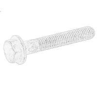 Kit riparazione, sospensione ruota OE VW N 104 253 02 A4 B7 (8EC) 2 2004-2008