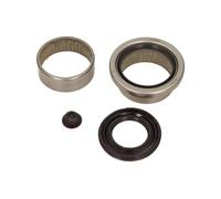 Kit riparazione, Sospensione ruota per PEUGEOT 206