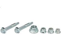 Kit riparazione, sospensione ruota REINHOCH RH14-5039 per DISCOVERY IV 5 2009-