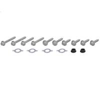 Kit riparazione, Sospensione ruota REINHOCH RH19-5004 per CORSA D (S07) 1 2006-